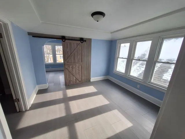 $159,900 | 4661 North 29th Street, Unit 4661A, Milwaukee, WI 53209