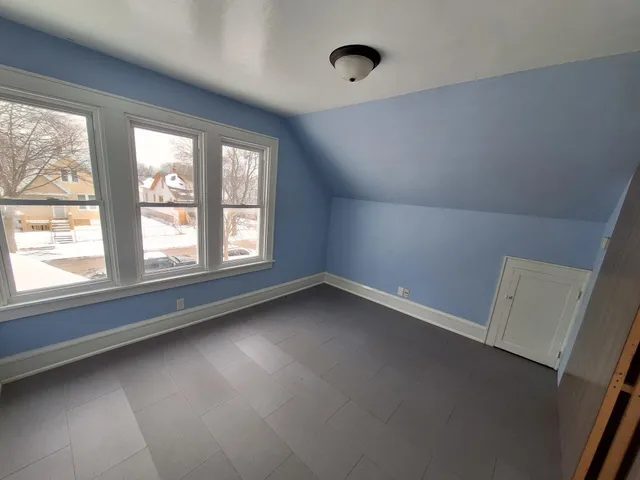 $159,900 | 4661 North 29th Street, Unit 4661A, Milwaukee, WI 53209