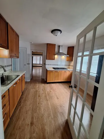 $159,900 | 4661 North 29th Street, Unit 4661A, Milwaukee, WI 53209