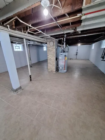 $159,900 | 4661 North 29th Street, Unit 4661A, Milwaukee, WI 53209