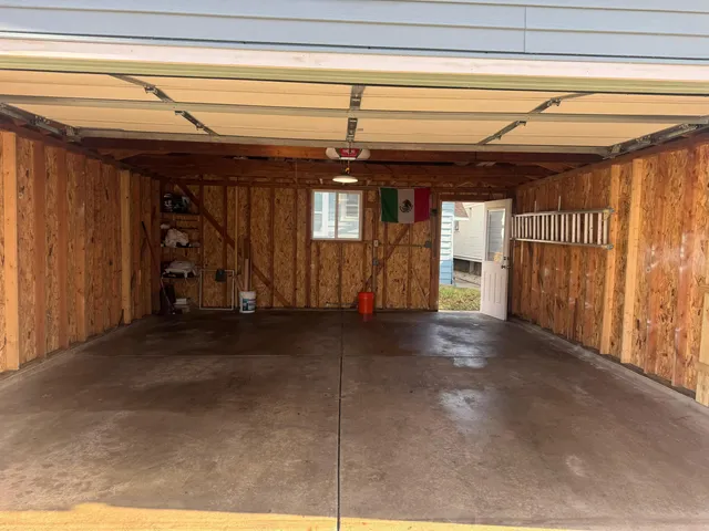 $159,900 | 4661 North 29th Street, Unit 4661A, Milwaukee, WI 53209