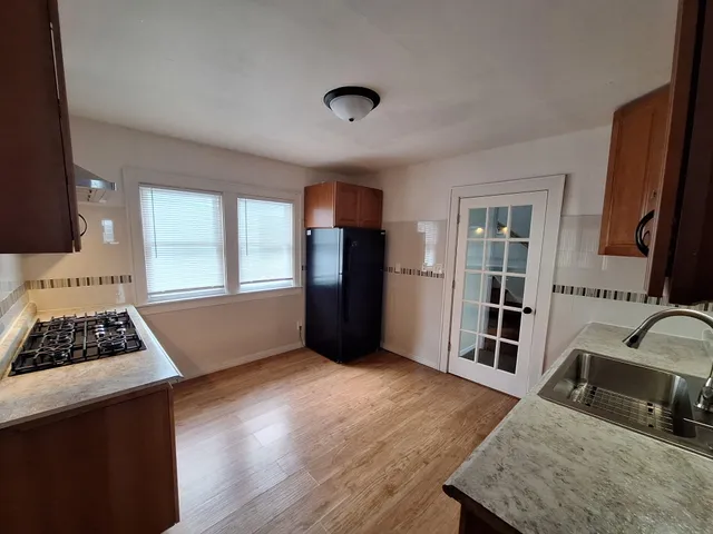 $159,900 | 4661 North 29th Street, Unit 4661A, Milwaukee, WI 53209