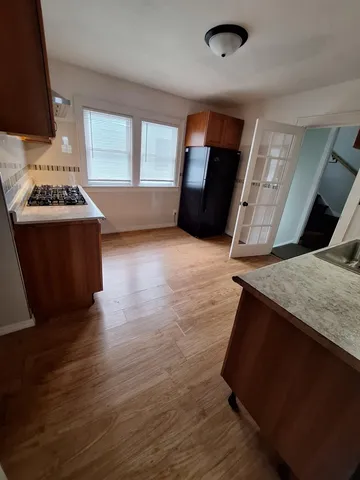 $159,900 | 4661 North 29th Street, Unit 4661A, Milwaukee, WI 53209