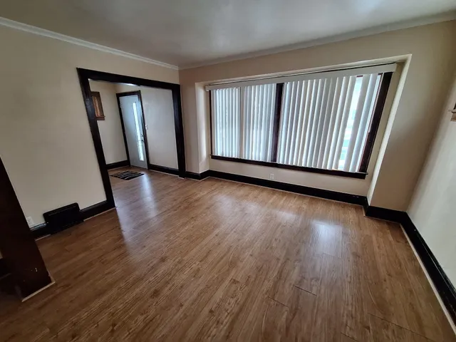 $159,900 | 4661 North 29th Street, Unit 4661A, Milwaukee, WI 53209
