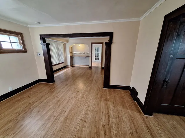 $159,900 | 4661 North 29th Street, Unit 4661A, Milwaukee, WI 53209