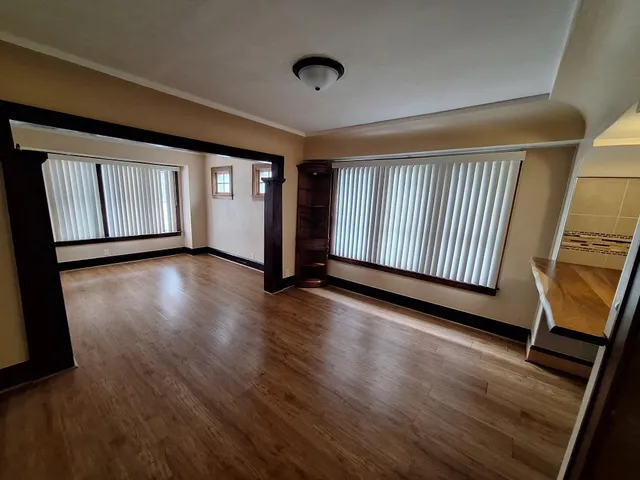 $159,900 | 4661 North 29th Street, Unit 4661A, Milwaukee, WI 53209