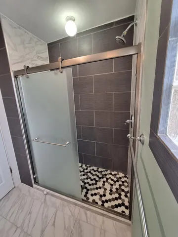 $159,900 | 4661 North 29th Street, Unit 4661A, Milwaukee, WI 53209