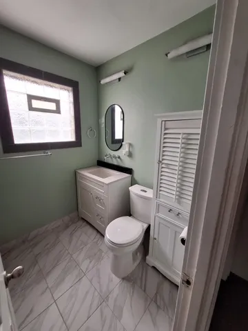 $159,900 | 4661 North 29th Street, Unit 4661A, Milwaukee, WI 53209