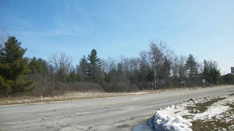 North Huron Road Omer, MI 48749 - Photo 1 of 3