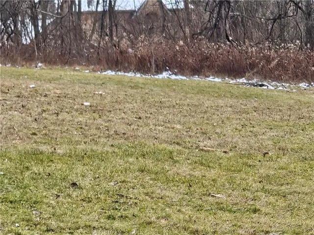 $125,000 | 2505-lot 2 Guffey, North Huntingdon, PA 15642