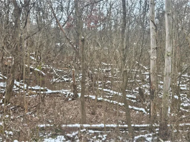 $125,000 | 2505-lot 2 Guffey, North Huntingdon, PA 15642