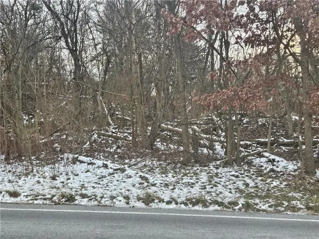 $125,000 | 2505-lot 2 Guffey, North Huntingdon, PA 15642