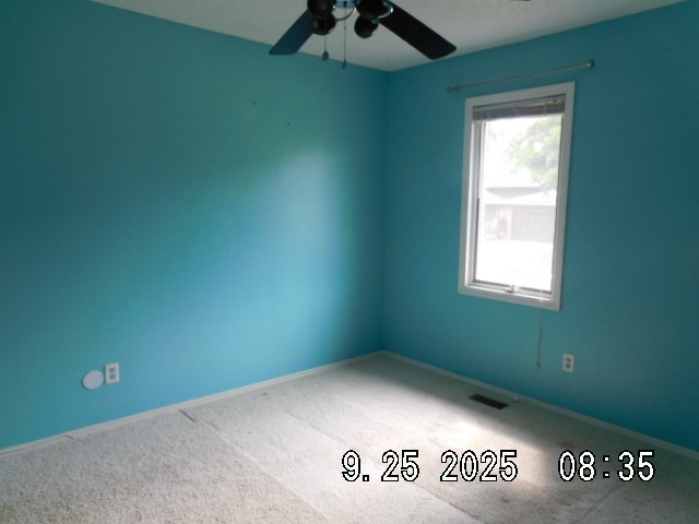 2320 North Kenwood Court Decatur, IL 62526 - Photo 10 of 14