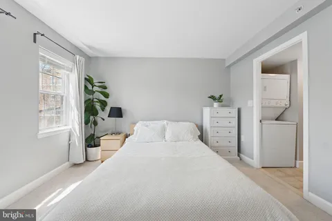 $325,000 | 3611 38th Street Northwest, Unit 209, Washington, DC 20016