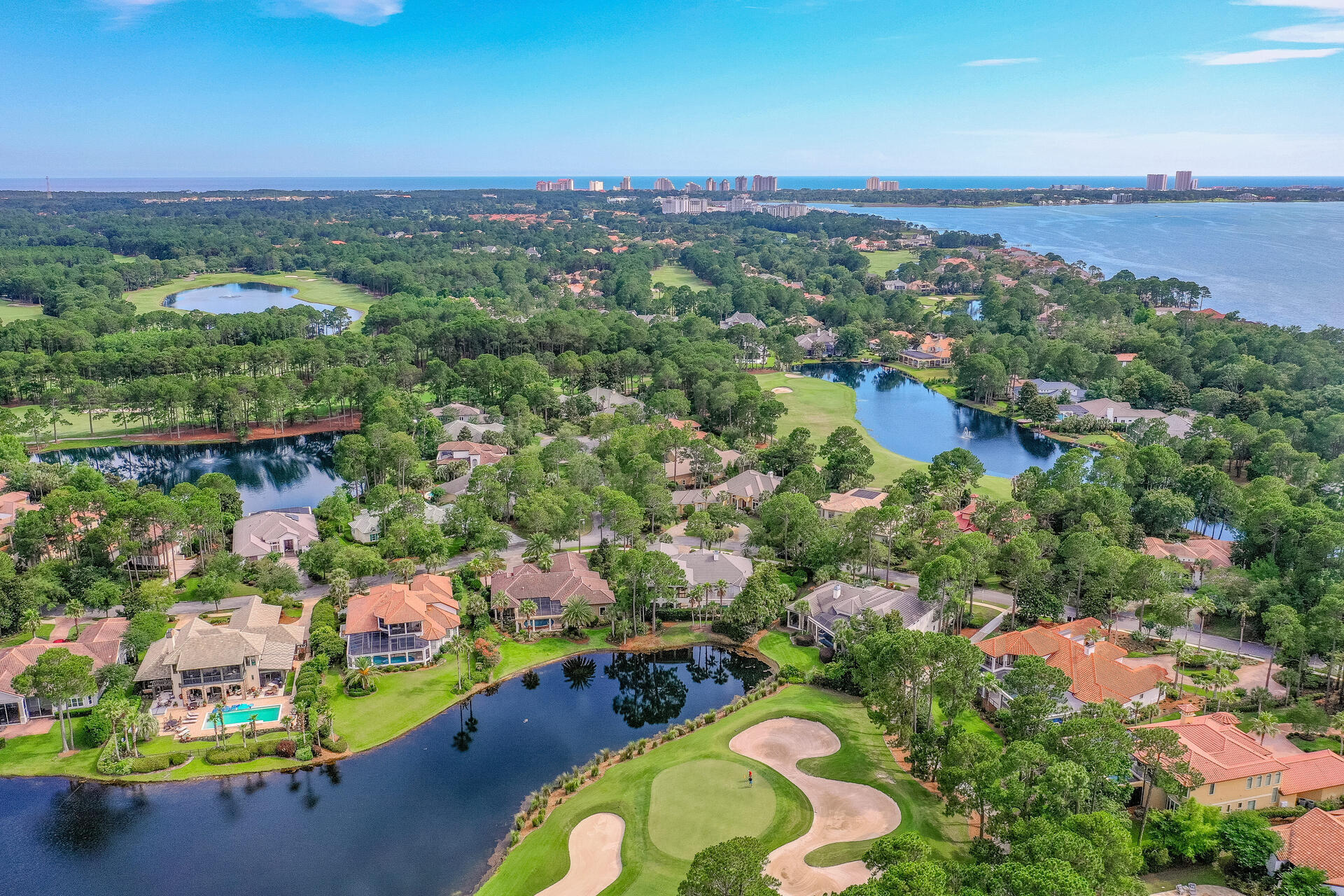 2958 Pine Valley Road Miramar Beach, FL 32550 - Photo 11 of 96 2958 Pine Valley Rd Miramar Beach FL 325