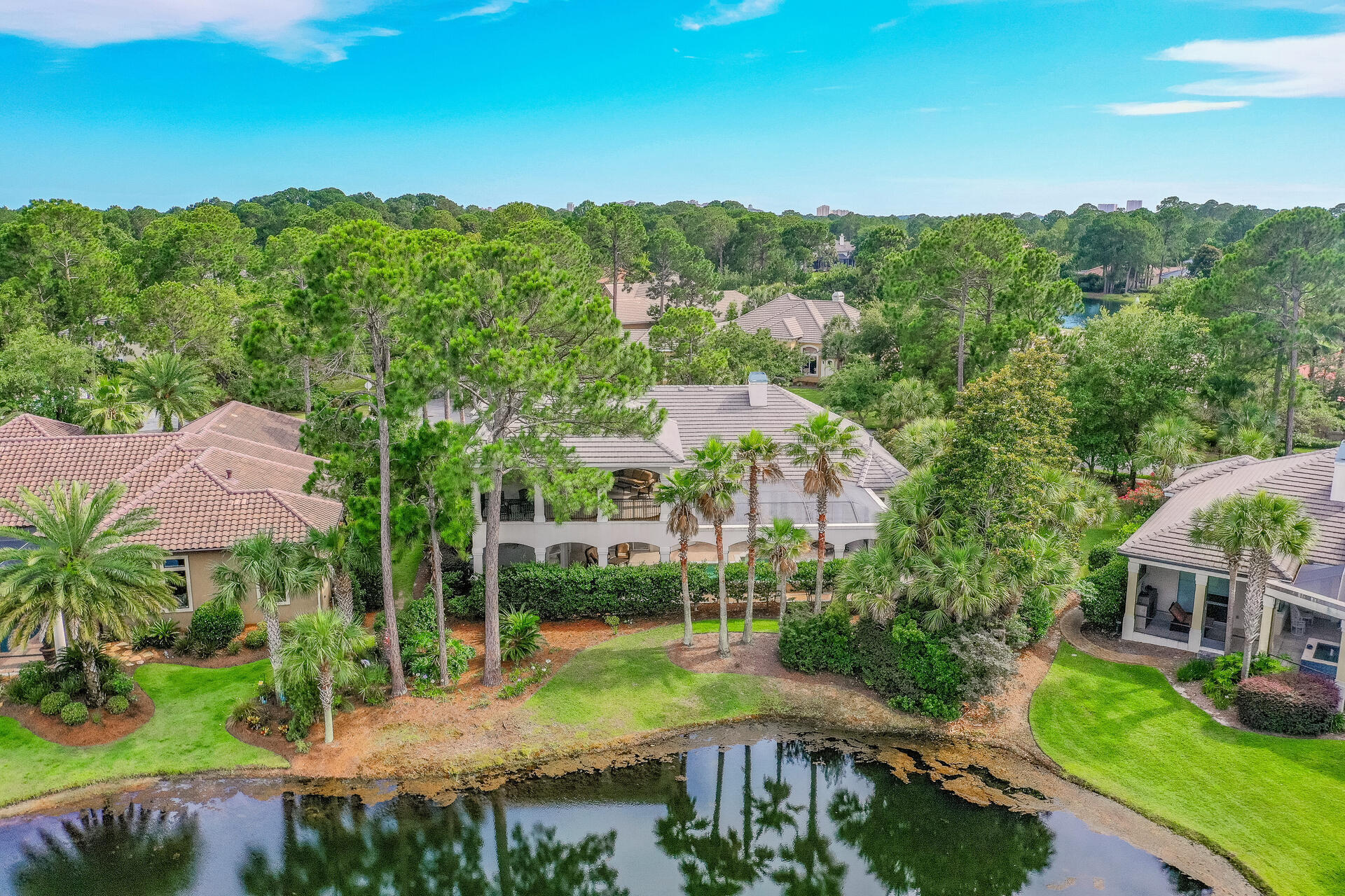 2958 Pine Valley Road Miramar Beach, FL 32550 - Photo 14 of 96 2958 Pine Valley Rd Miramar Beach FL 325