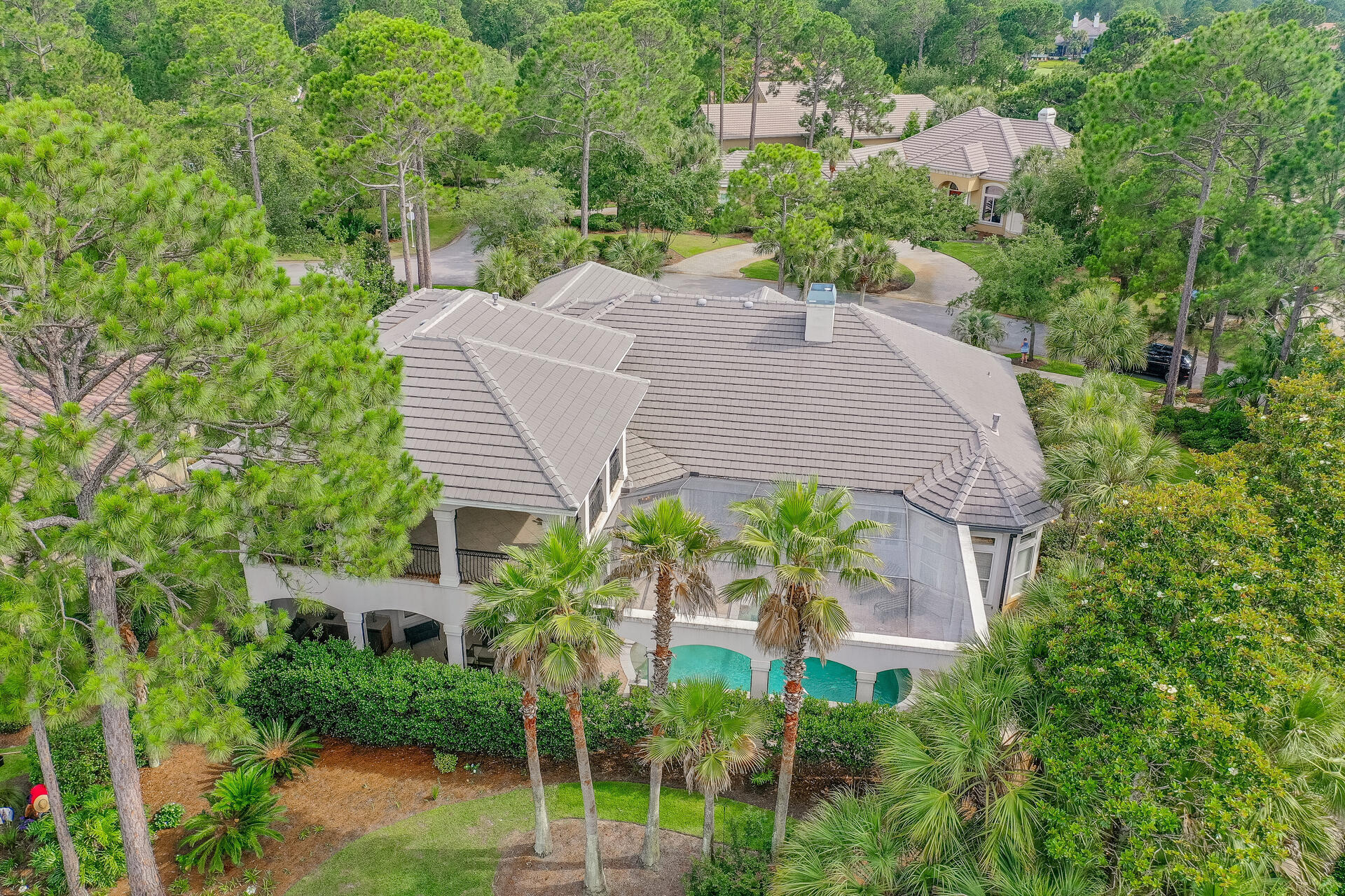 2958 Pine Valley Road Miramar Beach, FL 32550 - Photo 15 of 96 2958 Pine Valley Rd Miramar Beach FL 325
