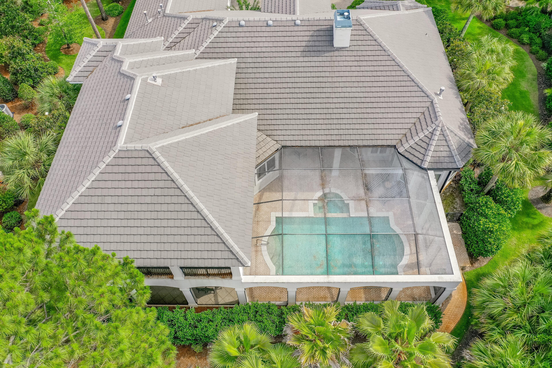 2958 Pine Valley Road Miramar Beach, FL 32550 - Photo 16 of 96 2958 Pine Valley Rd Miramar Beach FL 325