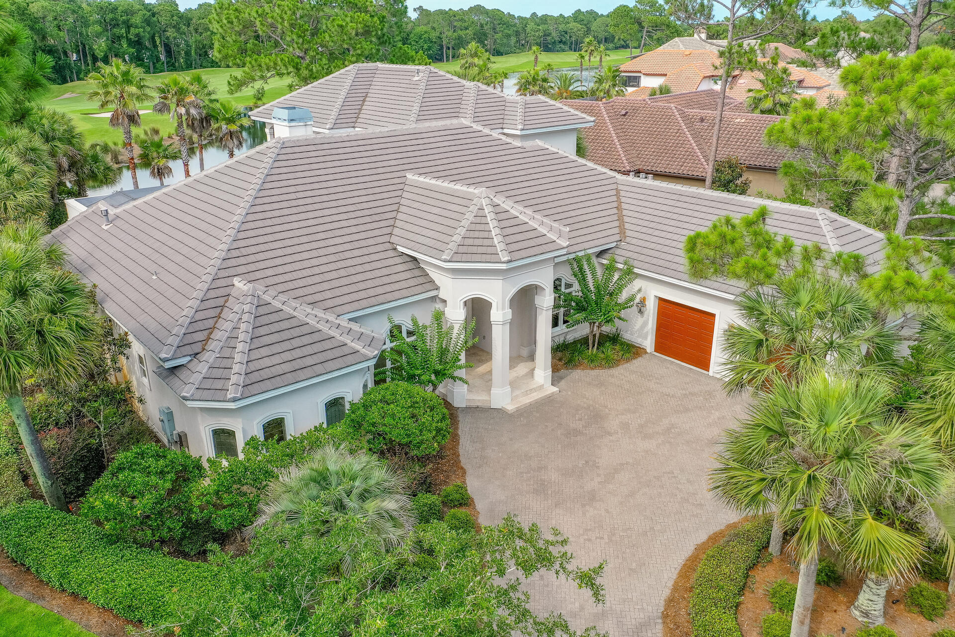2958 Pine Valley Road Miramar Beach, FL 32550 - Photo 2 of 96 2958 Pine Valley Rd Miramar Beach FL 325