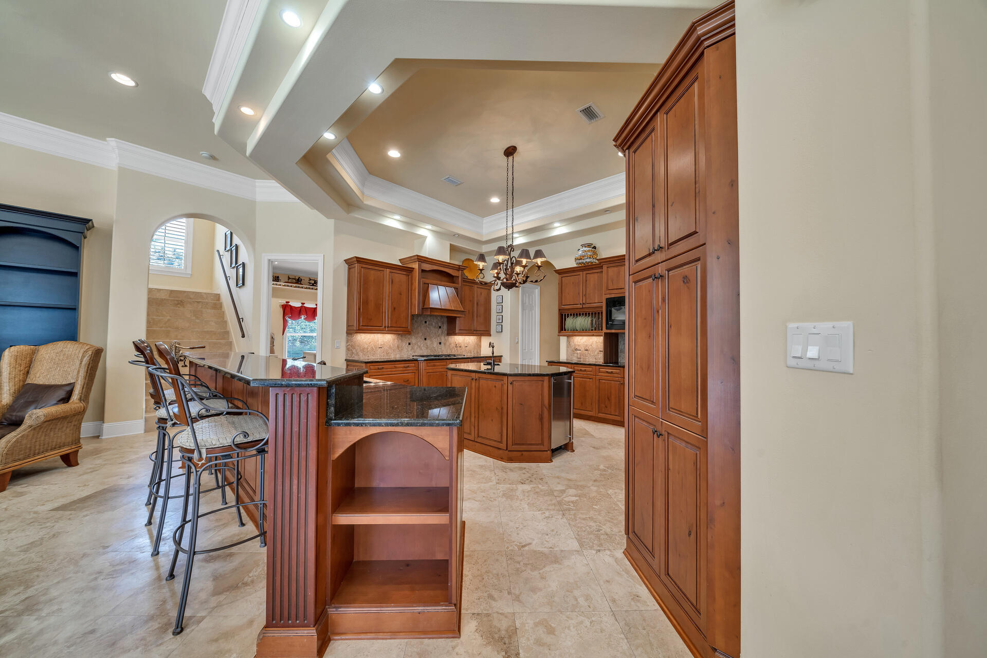 2958 Pine Valley Road Miramar Beach, FL 32550 - Photo 23 of 96 2958 Pine Valley Rd Miramar Beach FL 325