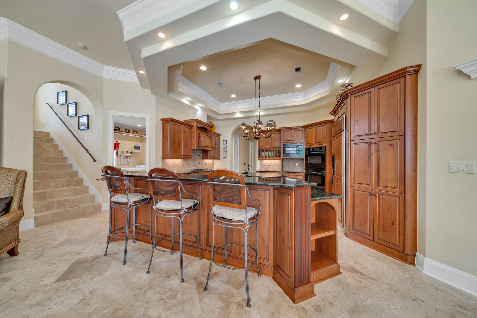 2958 Pine Valley Road Miramar Beach, FL 32550 - Photo 24 of 96 2958 Pine Valley Rd Miramar Beach FL 325