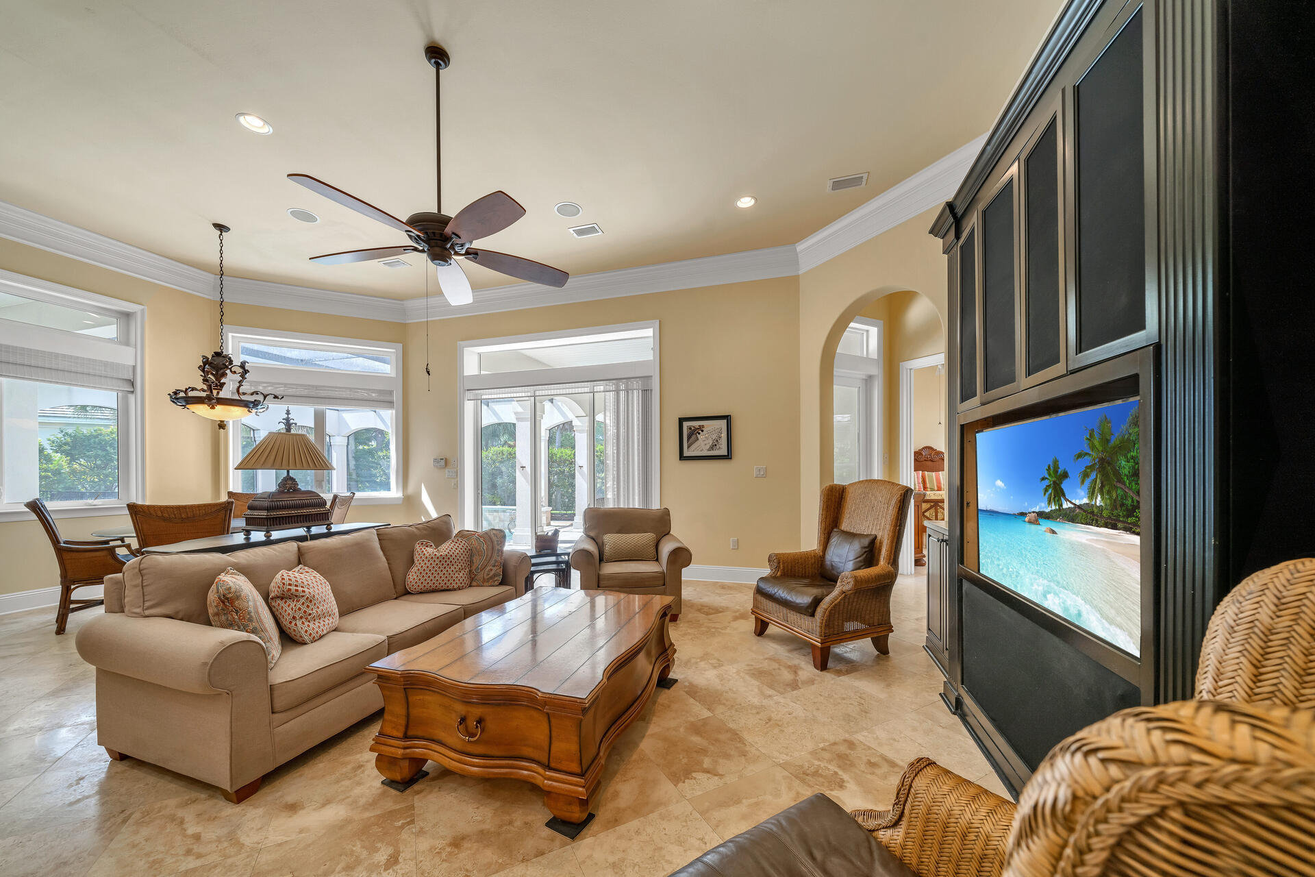 2958 Pine Valley Road Miramar Beach, FL 32550 - Photo 26 of 96 2958 Pine Valley Rd Miramar Beach FL 325