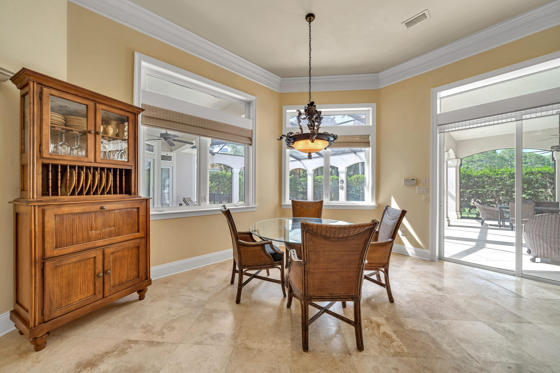 2958 Pine Valley Road Miramar Beach, FL 32550 - Photo 27 of 96 2958 Pine Valley Rd Miramar Beach FL 325