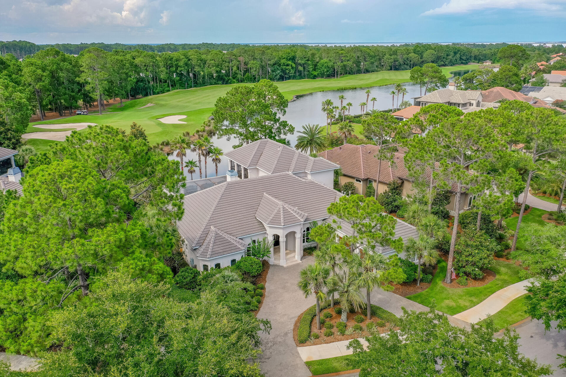 2958 Pine Valley Road Miramar Beach, FL 32550 - Photo 3 of 96 2958 Pine Valley Rd Miramar Beach FL 325