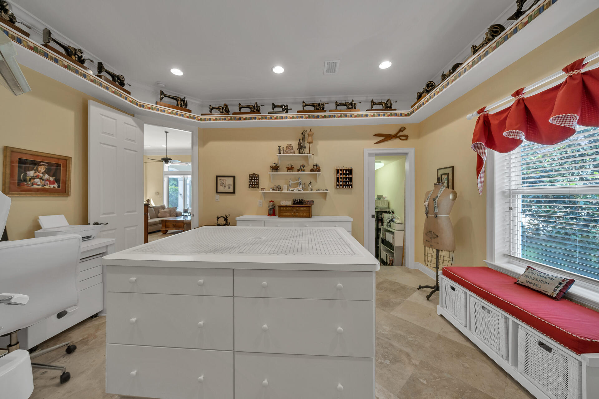 2958 Pine Valley Road Miramar Beach, FL 32550 - Photo 31 of 96 2958 Pine Valley Rd Miramar Beach FL 325