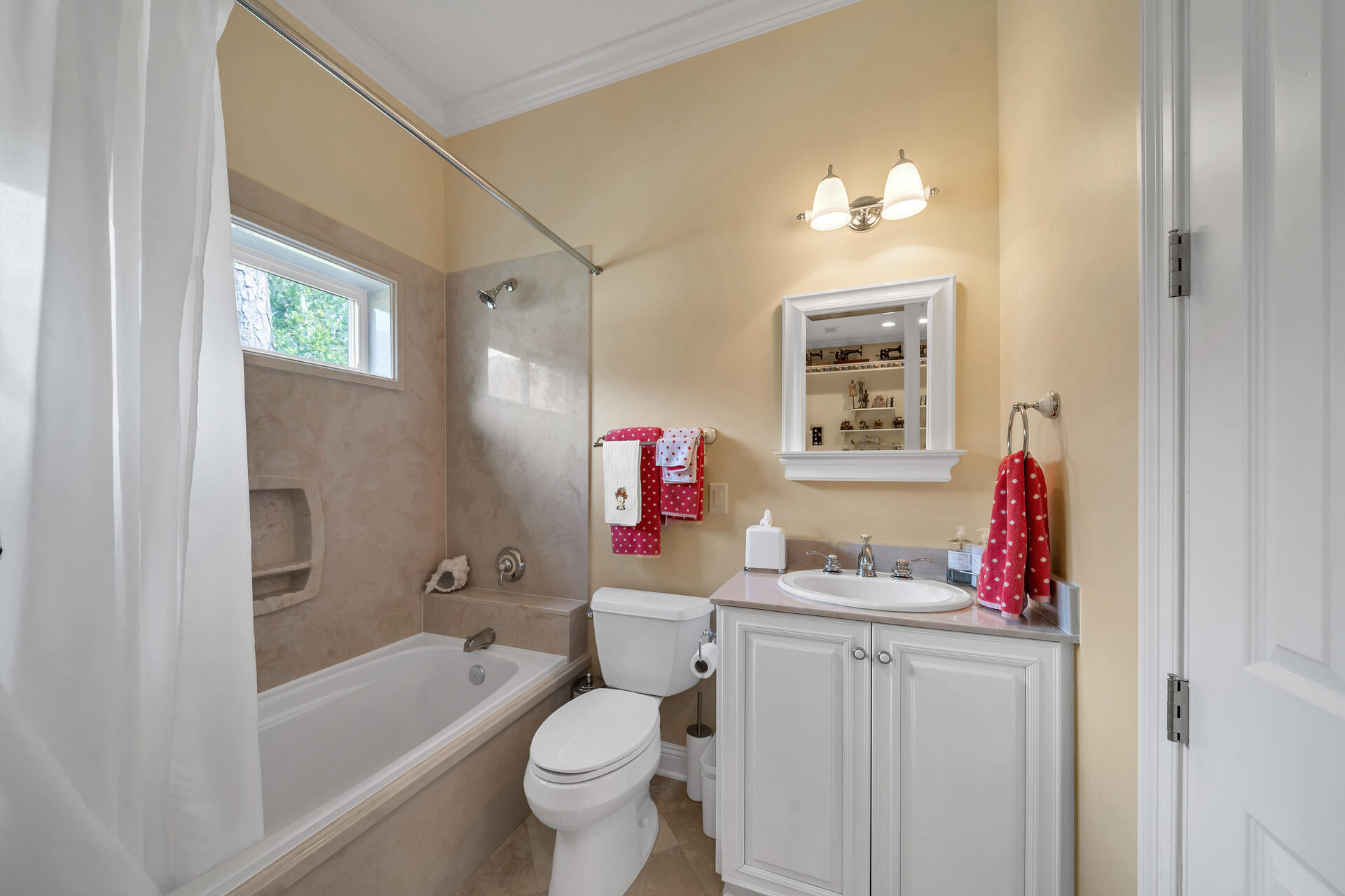2958 Pine Valley Road Miramar Beach, FL 32550 - Photo 32 of 96 2958 Pine Valley Rd Miramar Beach FL 325