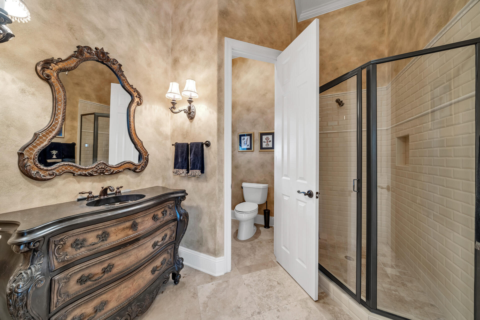 2958 Pine Valley Road Miramar Beach, FL 32550 - Photo 35 of 96 2958 Pine Valley Rd Miramar Beach FL 325