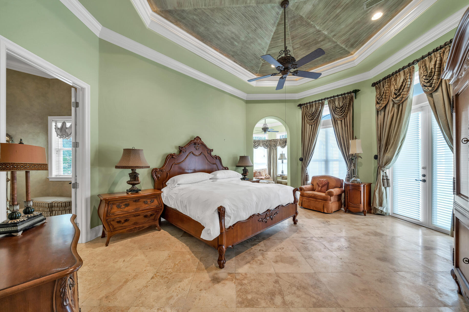 2958 Pine Valley Road Miramar Beach, FL 32550 - Photo 37 of 96 2958 Pine Valley Rd Miramar Beach FL 325