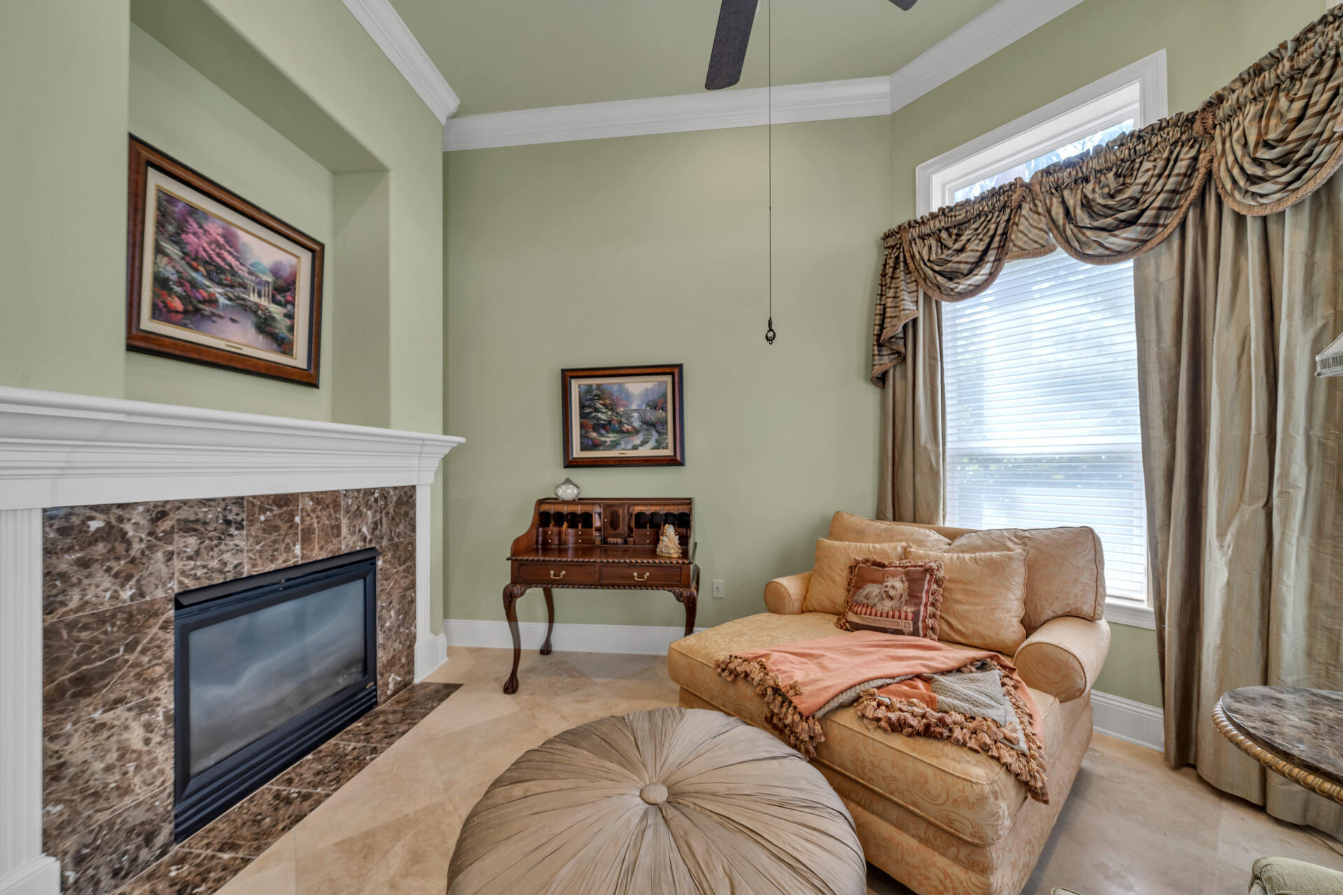 2958 Pine Valley Road Miramar Beach, FL 32550 - Photo 39 of 96 2958 Pine Valley Rd Miramar Beach FL 325