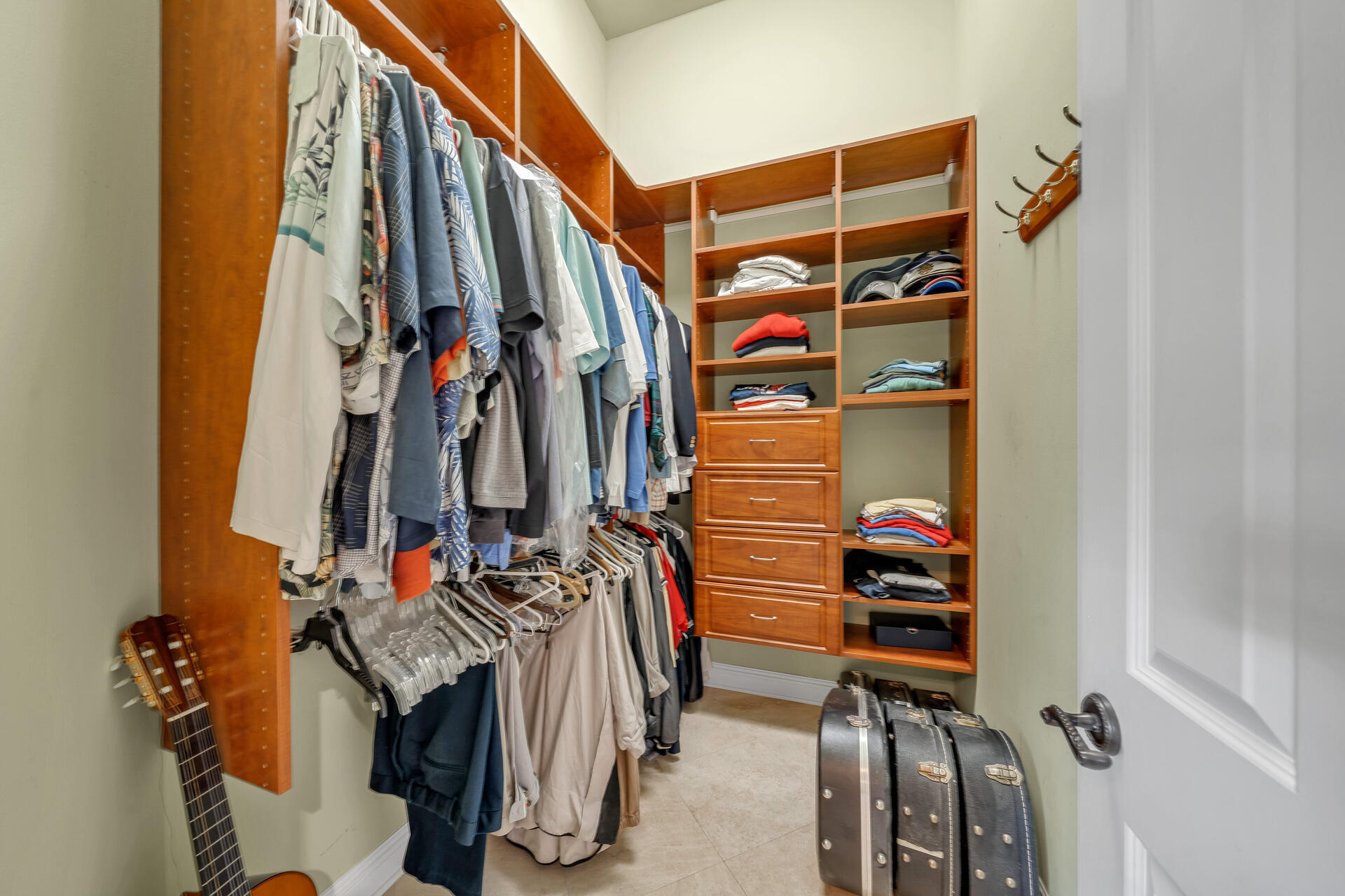 2958 Pine Valley Road Miramar Beach, FL 32550 - Photo 43 of 96 2958 Pine Valley Rd Miramar Beach FL 325