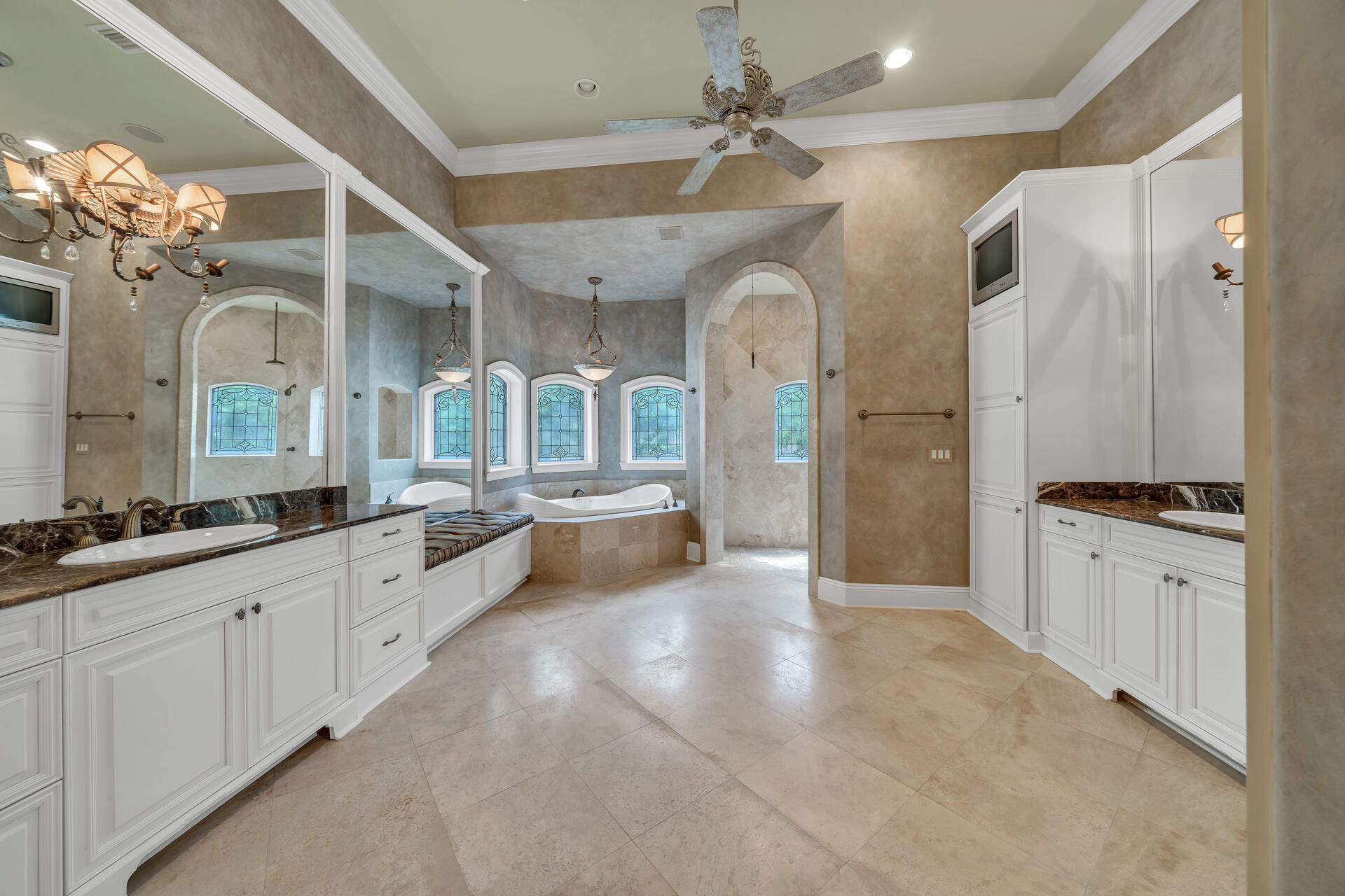 2958 Pine Valley Road Miramar Beach, FL 32550 - Photo 44 of 96 2958 Pine Valley Rd Miramar Beach FL 325