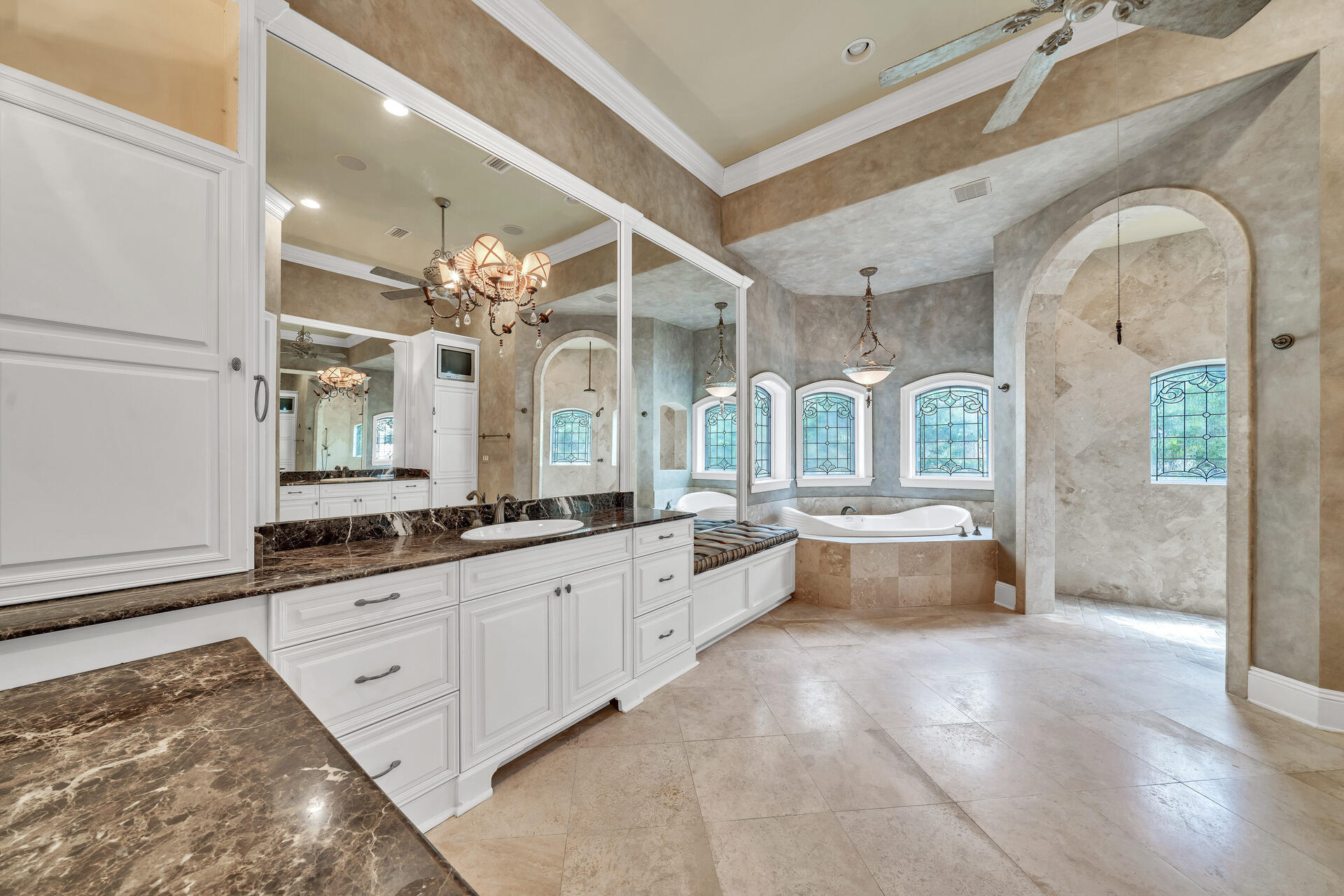 2958 Pine Valley Road Miramar Beach, FL 32550 - Photo 45 of 96 2958 Pine Valley Rd Miramar Beach FL 325