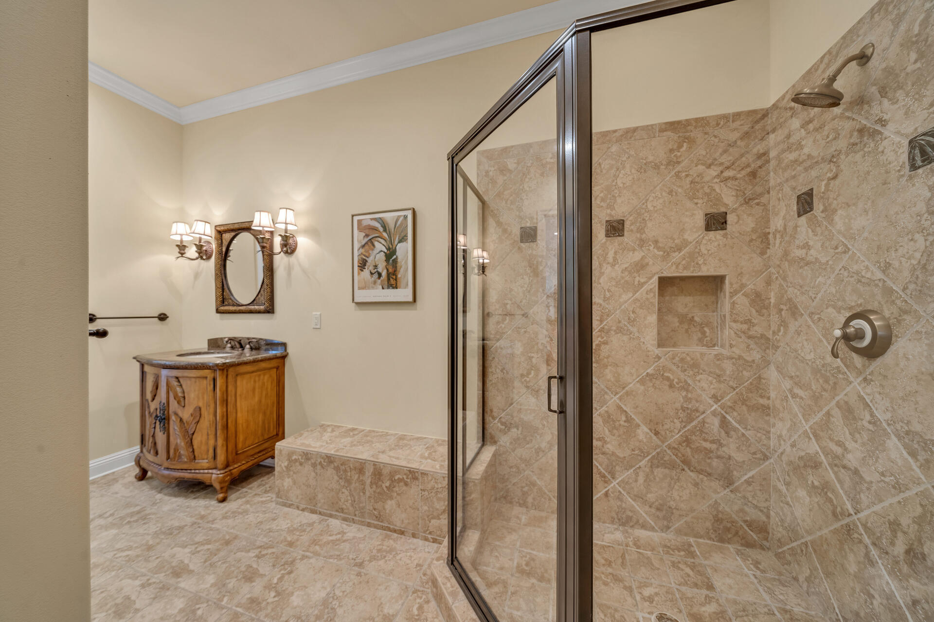 2958 Pine Valley Road Miramar Beach, FL 32550 - Photo 49 of 96 2958 Pine Valley Rd Miramar Beach FL 325