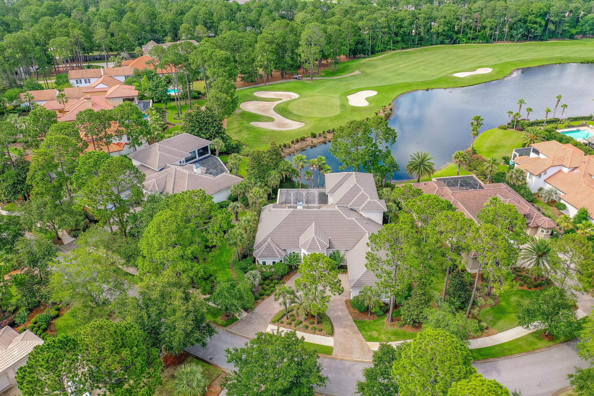 2958 Pine Valley Road Miramar Beach, FL 32550 - Photo 5 of 96 2958 Pine Valley Rd Miramar Beach FL 325