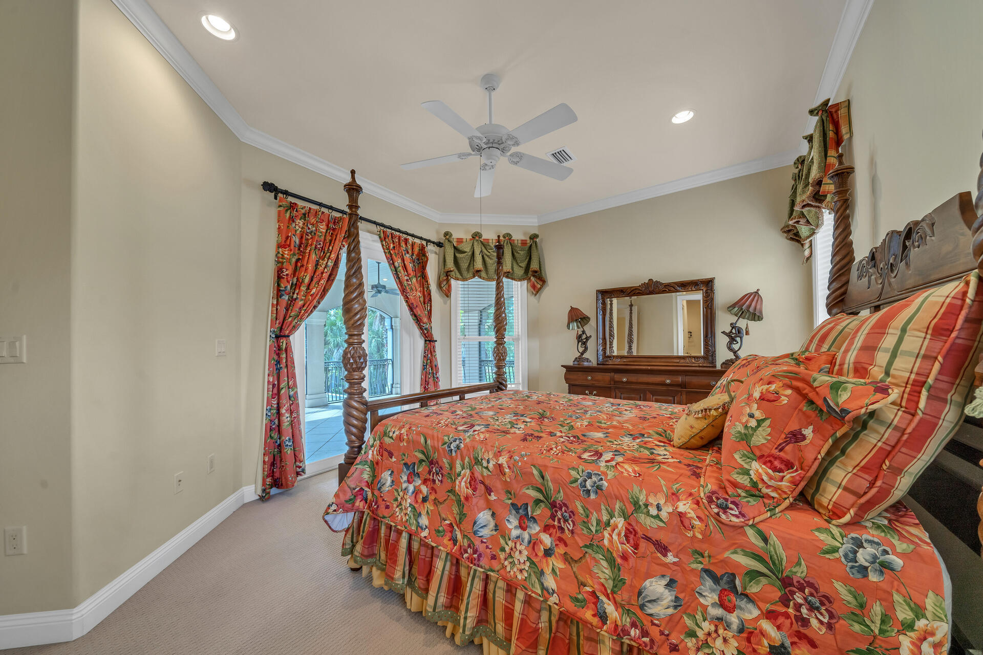 2958 Pine Valley Road Miramar Beach, FL 32550 - Photo 51 of 96 2958 Pine Valley Rd Miramar Beach FL 325