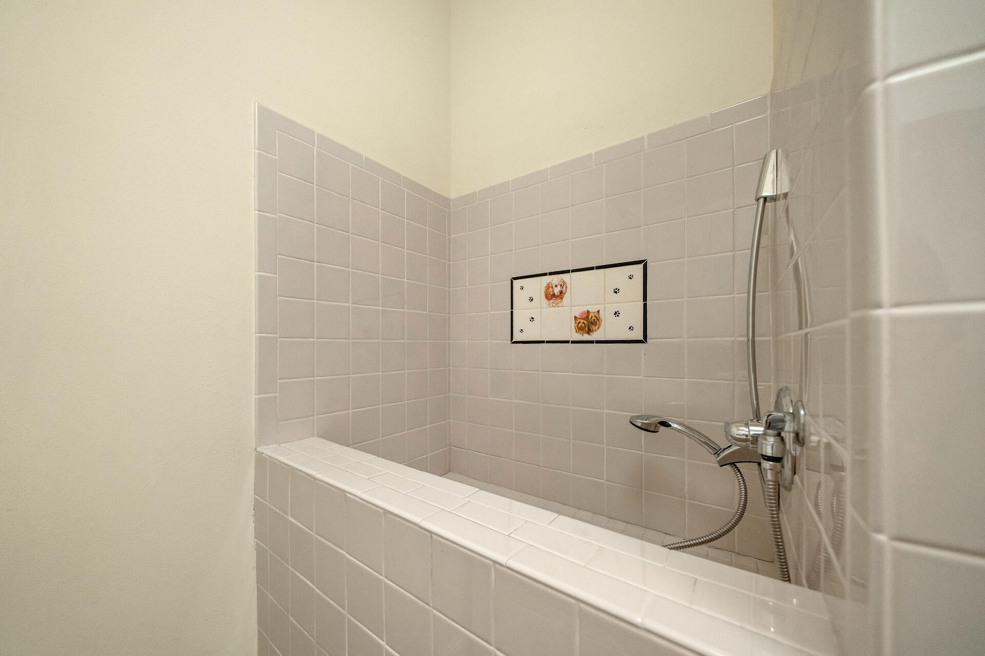 2958 Pine Valley Road Miramar Beach, FL 32550 - Photo 53 of 96 a bathroom with a bathtub