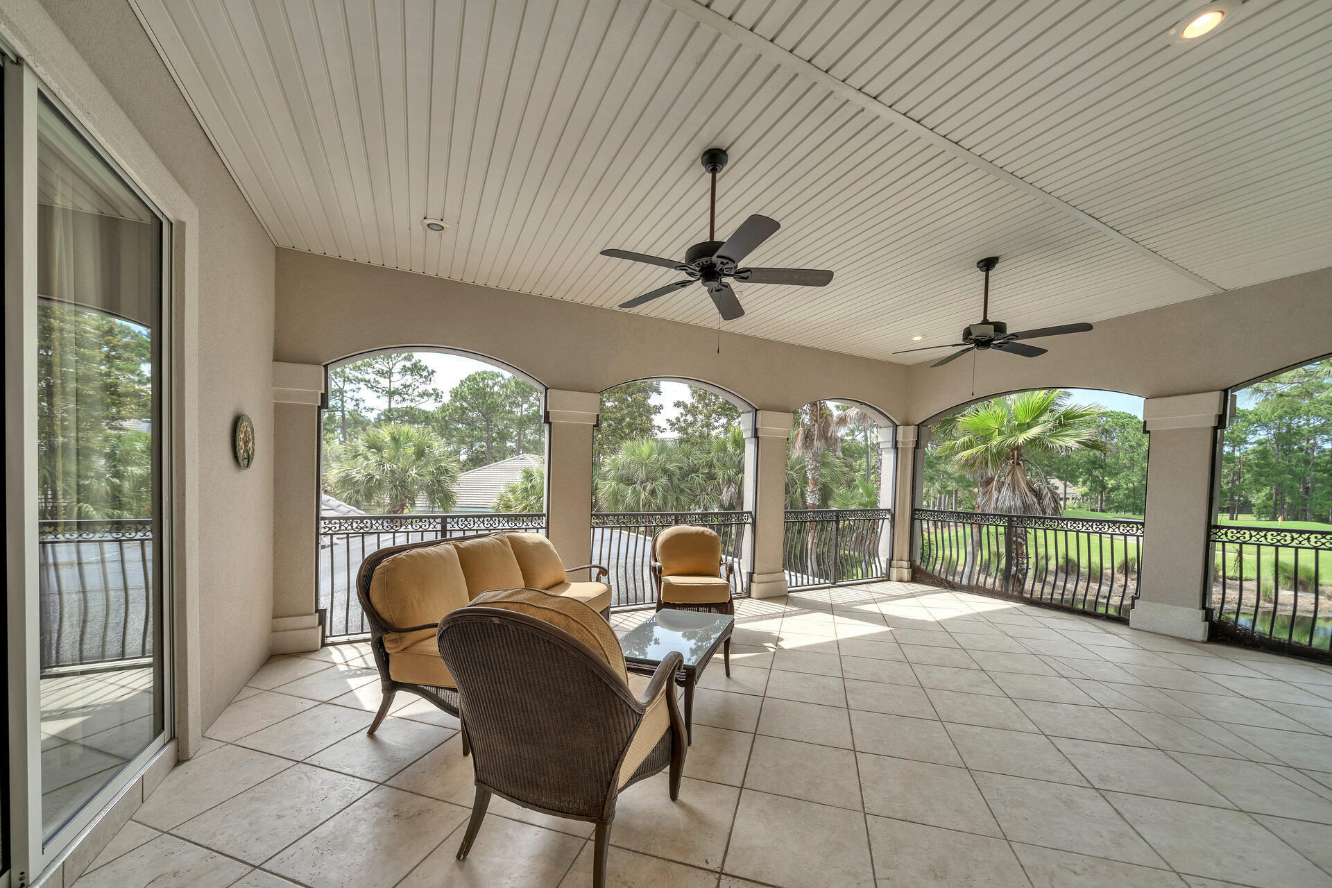 2958 Pine Valley Road Miramar Beach, FL 32550 - Photo 54 of 96 2958 Pine Valley Rd Miramar Beach FL 325