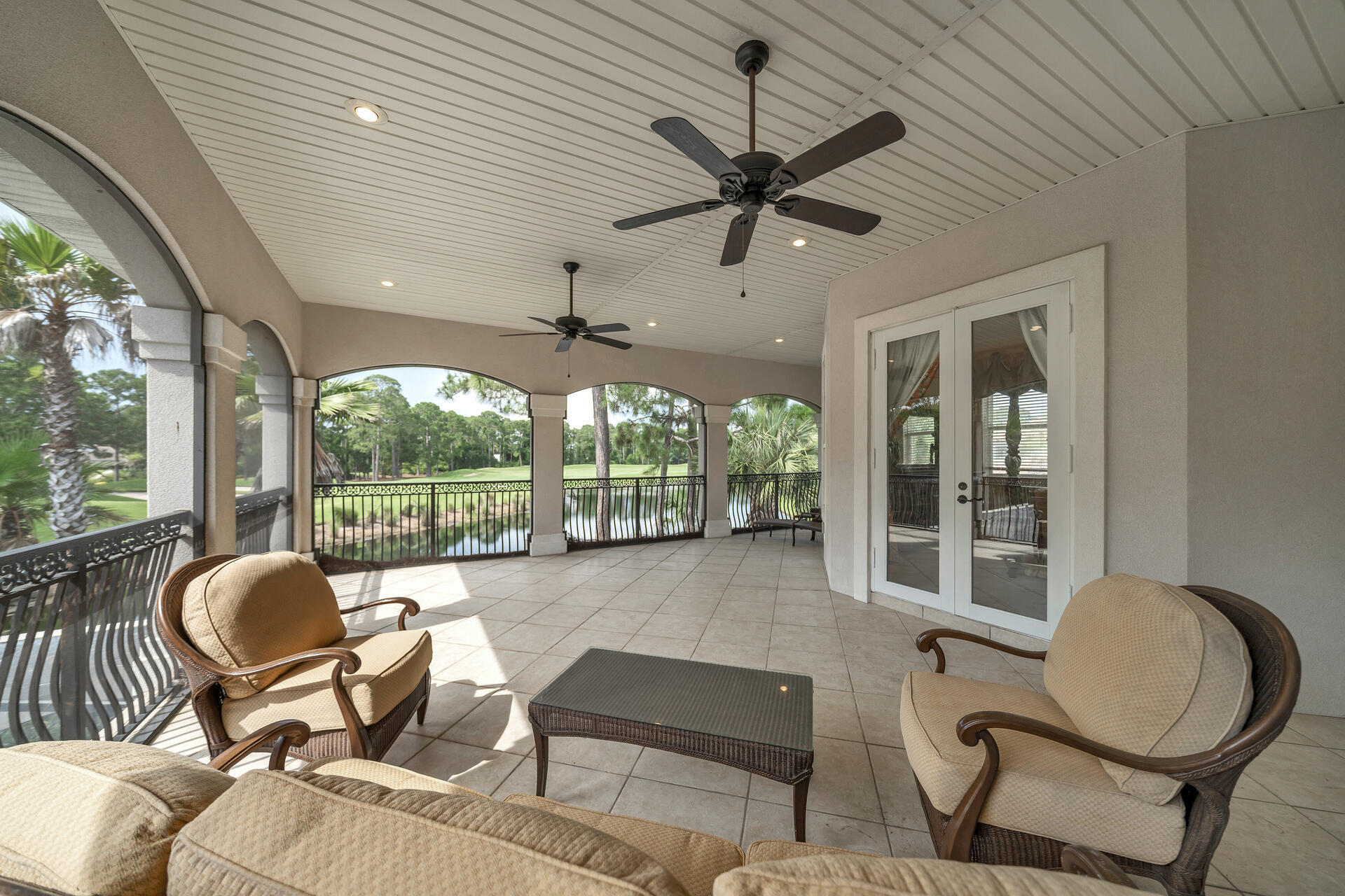 2958 Pine Valley Road Miramar Beach, FL 32550 - Photo 55 of 96 2958 Pine Valley Rd Miramar Beach FL 325