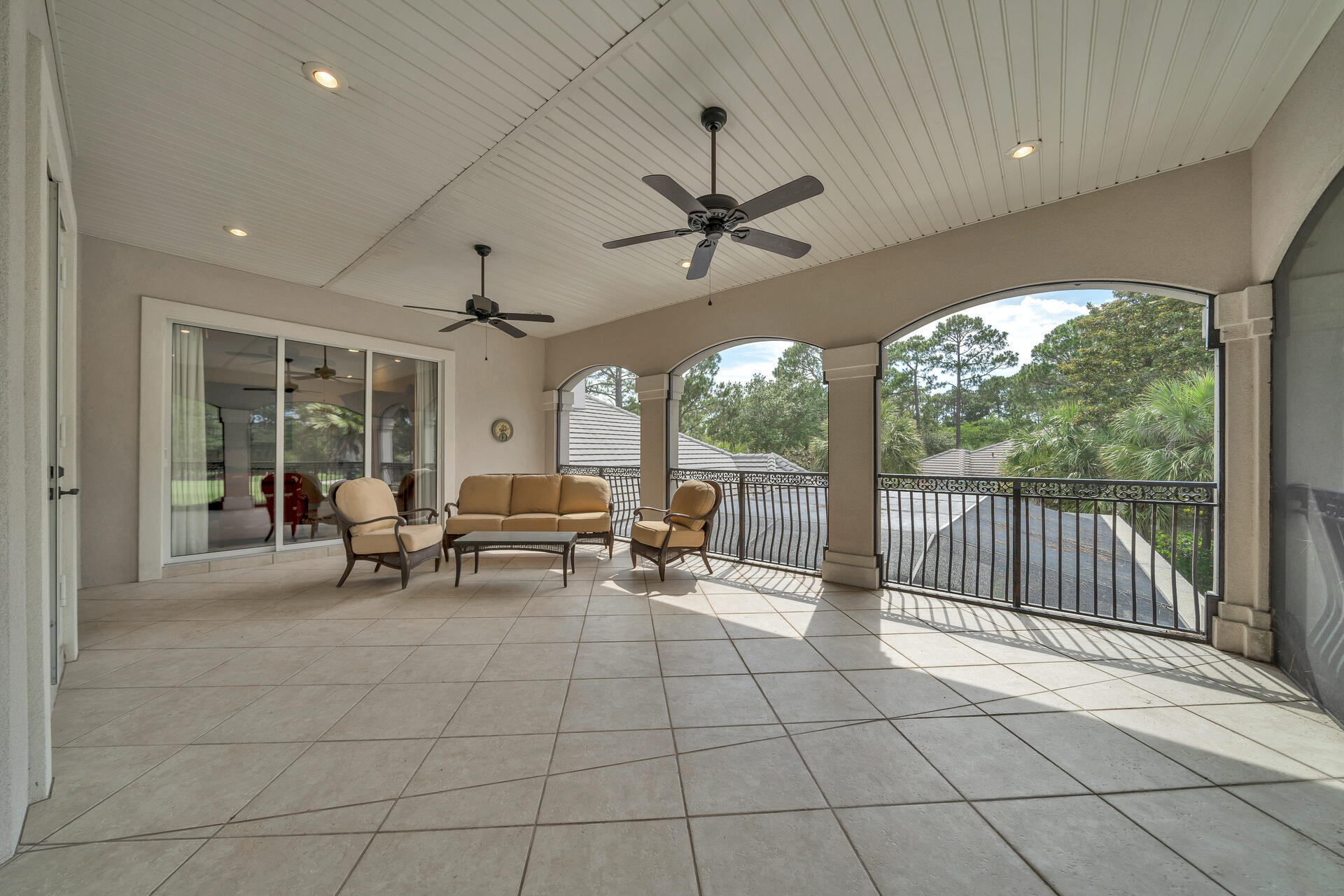 2958 Pine Valley Road Miramar Beach, FL 32550 - Photo 57 of 96 2958 Pine Valley Rd Miramar Beach FL 325