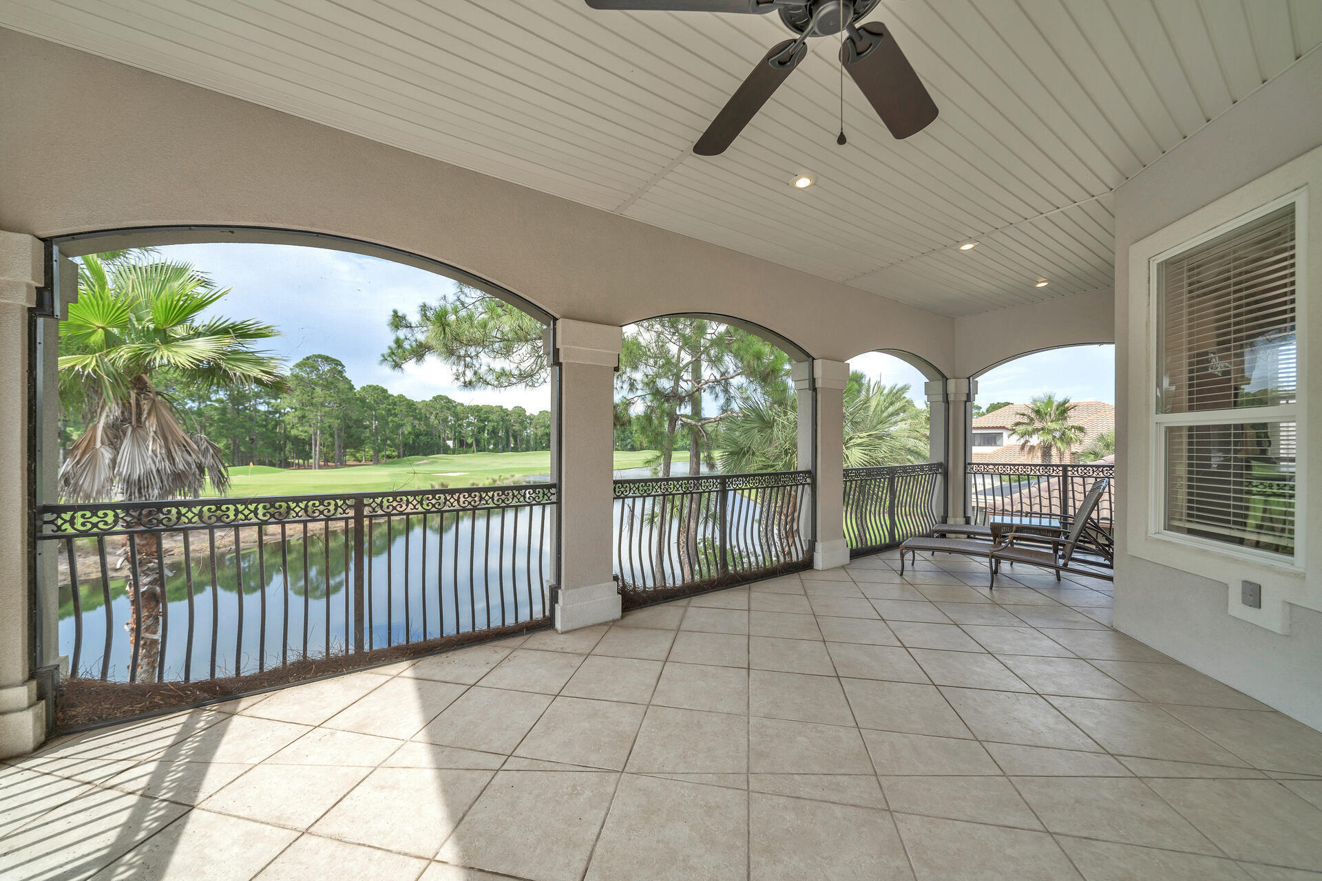 2958 Pine Valley Road Miramar Beach, FL 32550 - Photo 58 of 96 2958 Pine Valley Rd Miramar Beach FL 325