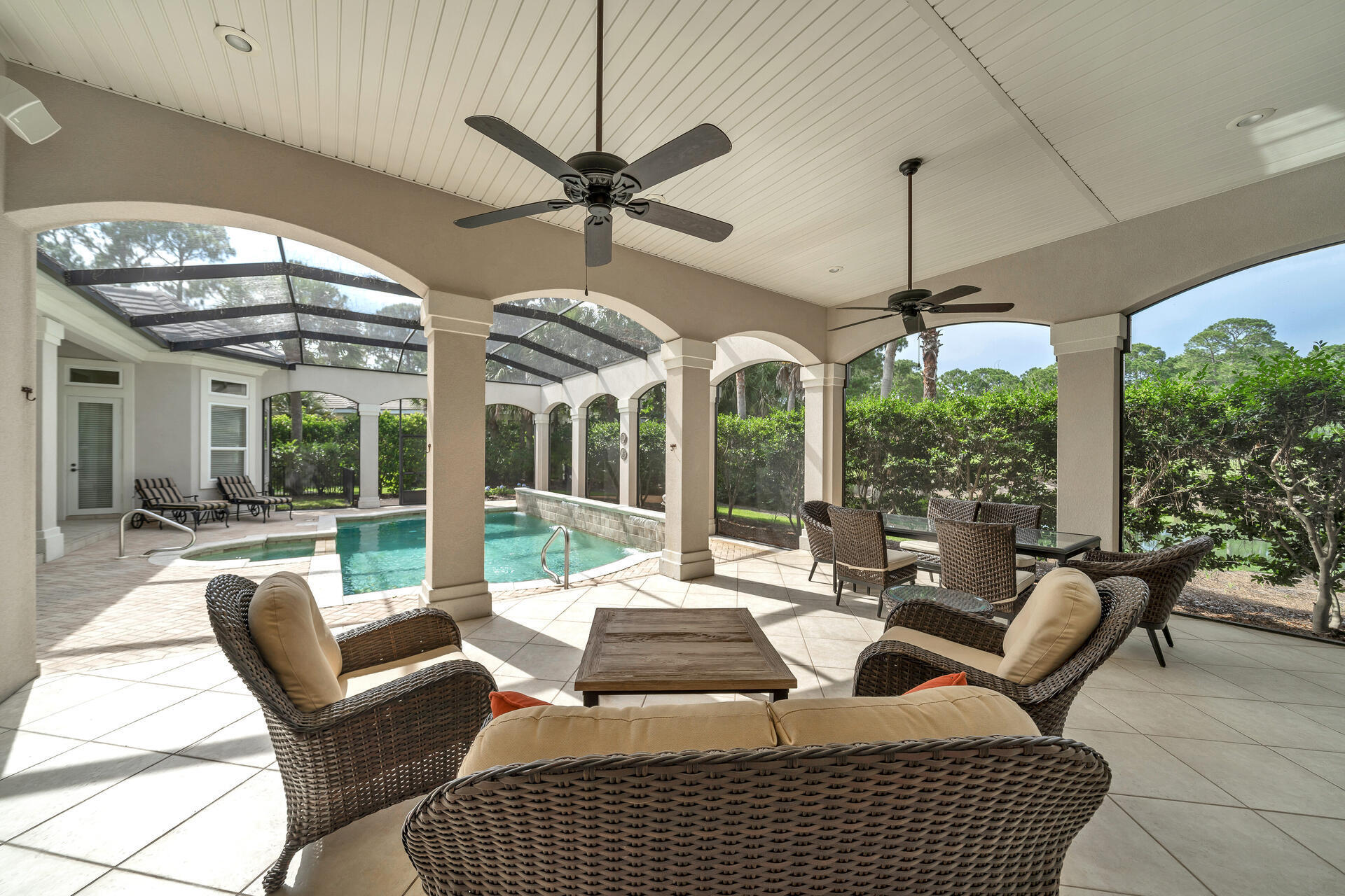 2958 Pine Valley Road Miramar Beach, FL 32550 - Photo 59 of 96 2958 Pine Valley Rd Miramar Beach FL 325