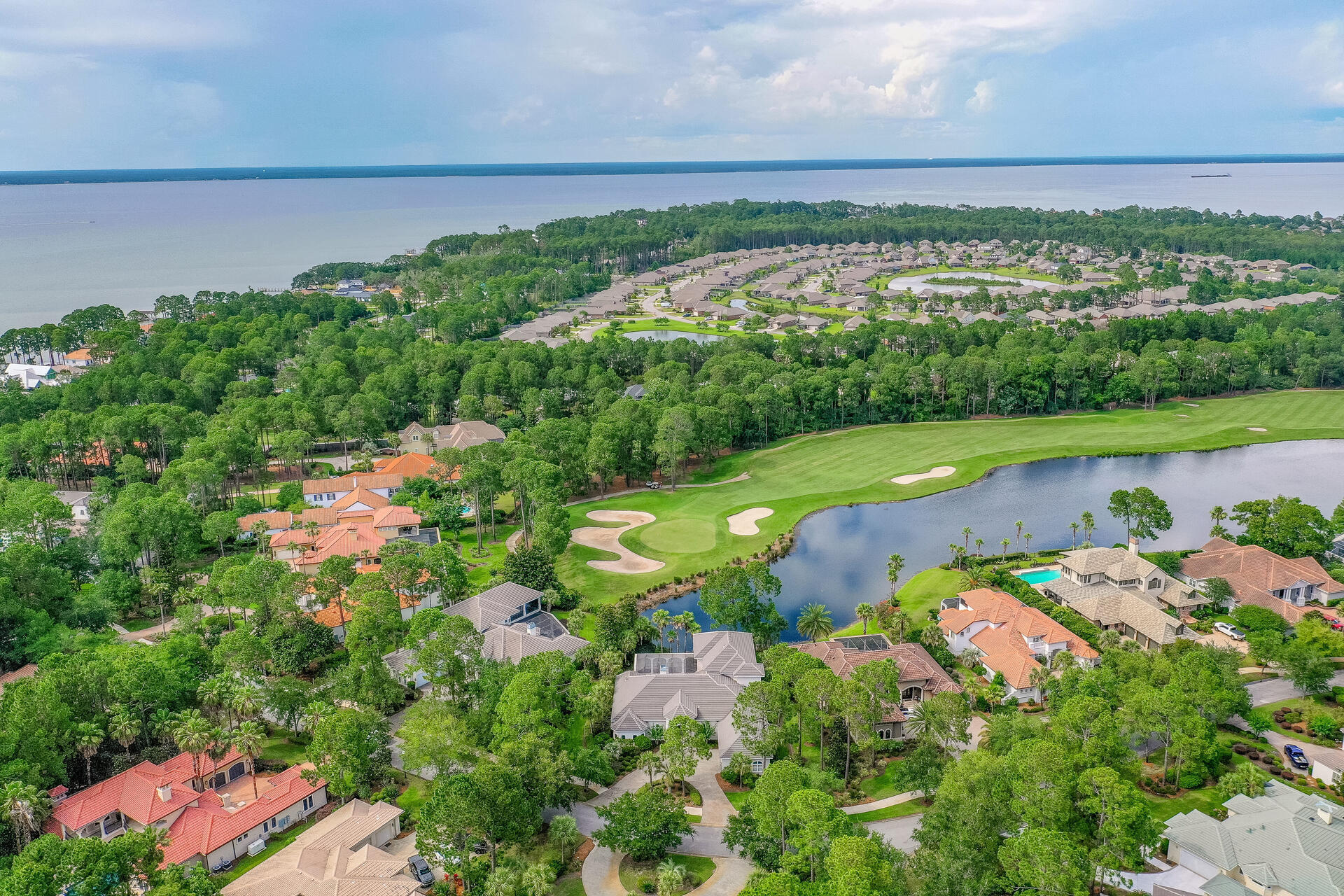 2958 Pine Valley Road Miramar Beach, FL 32550 - Photo 6 of 96 2958 Pine Valley Rd Miramar Beach FL 325