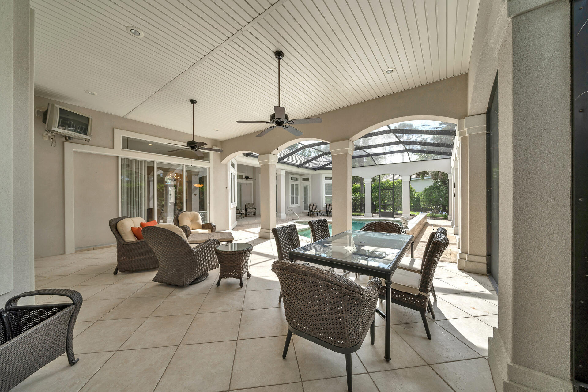 2958 Pine Valley Road Miramar Beach, FL 32550 - Photo 61 of 96 2958 Pine Valley Rd Miramar Beach FL 325