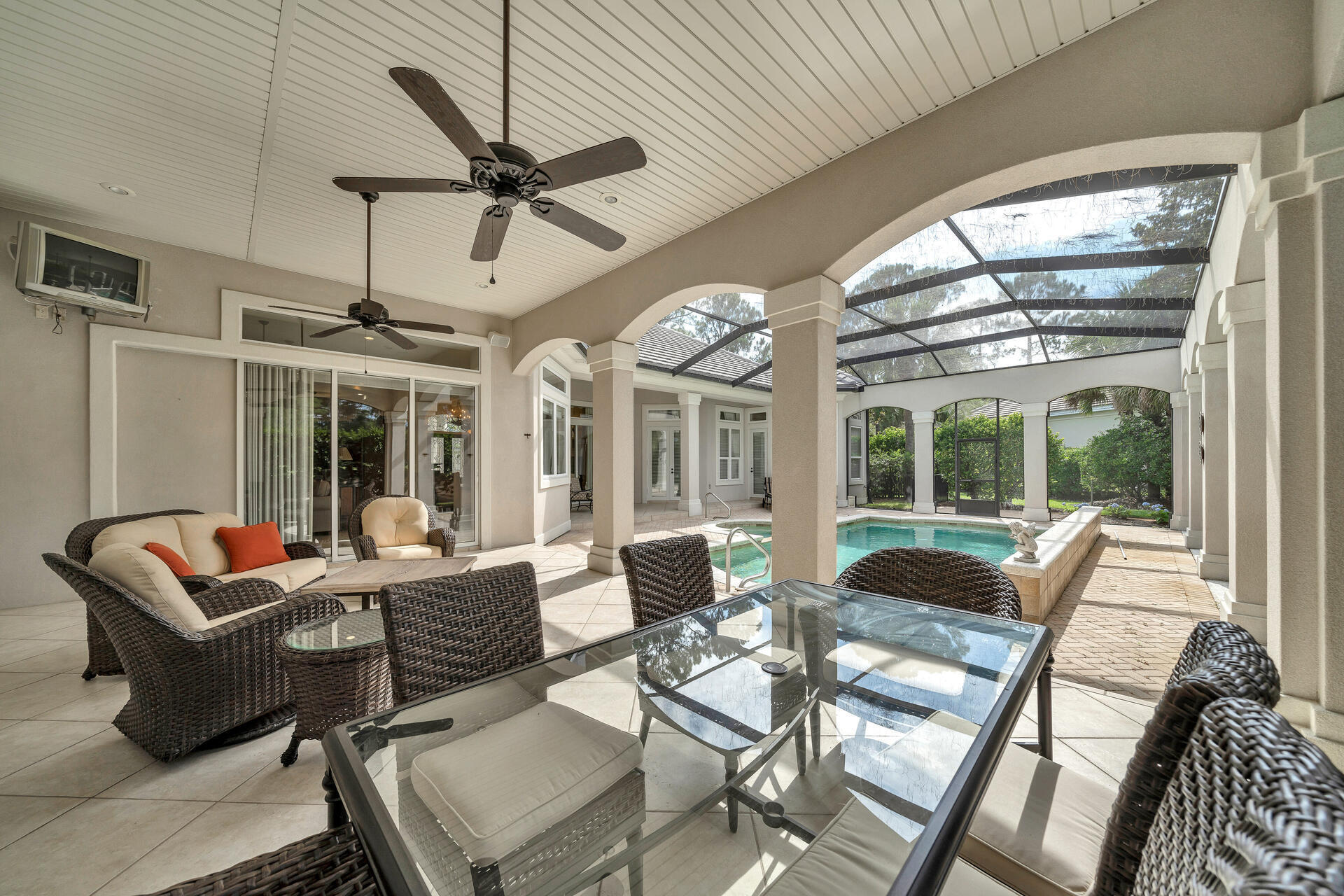 2958 Pine Valley Road Miramar Beach, FL 32550 - Photo 62 of 96 2958 Pine Valley Rd Miramar Beach FL 325
