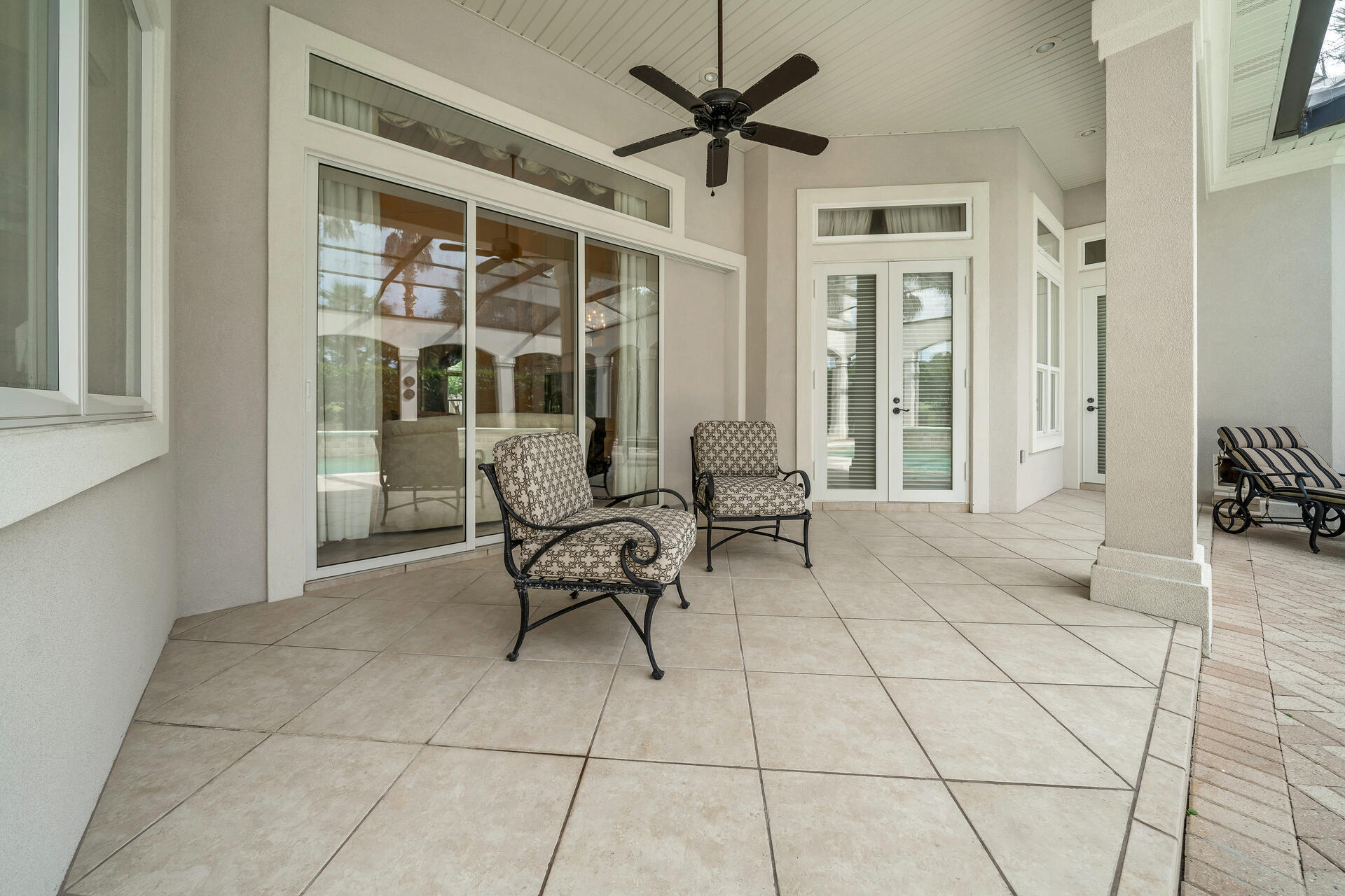 2958 Pine Valley Road Miramar Beach, FL 32550 - Photo 65 of 96 2958 Pine Valley Rd Miramar Beach FL 325