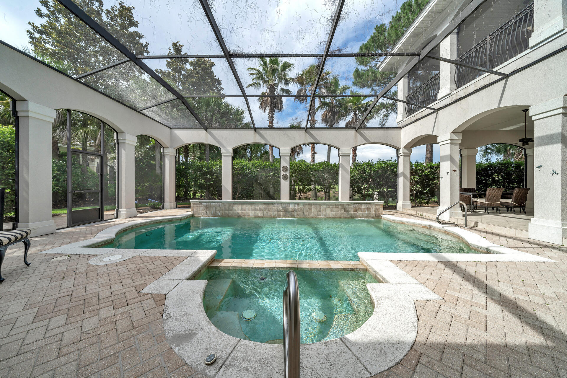 2958 Pine Valley Road Miramar Beach, FL 32550 - Photo 66 of 96 2958 Pine Valley Rd Miramar Beach FL 325